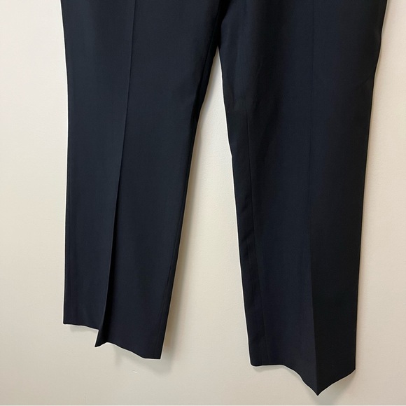 Calvin Klein Women’s Modern Fit Dress Pant - Picture 4 of 14